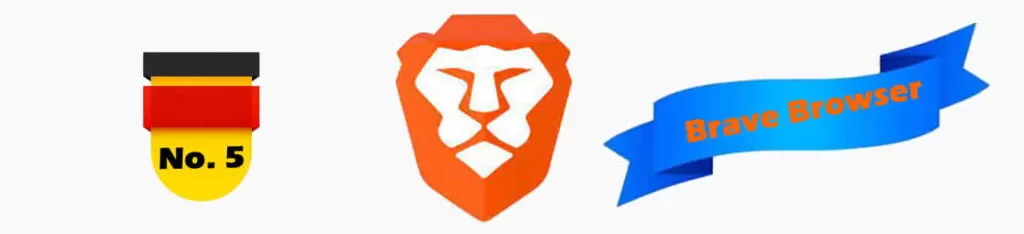 Best Web Browsers