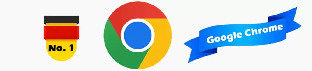Google Chrome