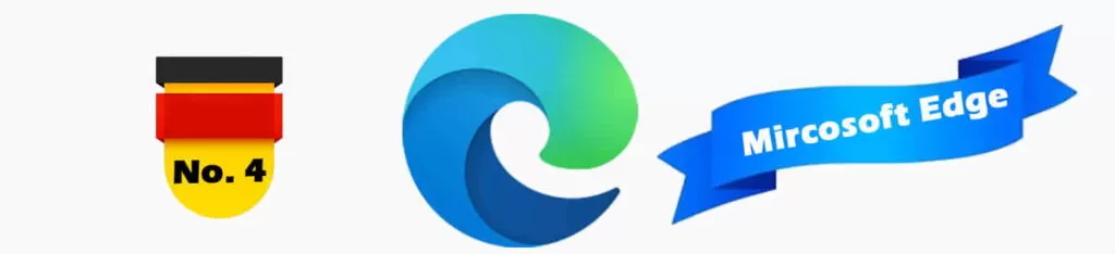 Mircosoft Edge
