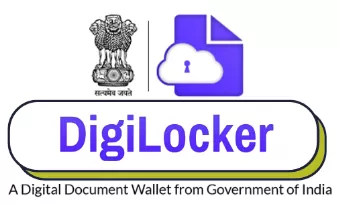 Digilocker Sign And Login 1